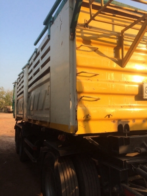 ขาย isuzu fxz360 ขาย isuzu fxz360