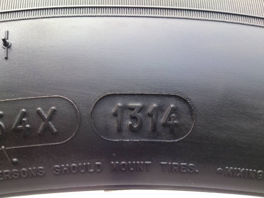 ขายแม็ก HONDA 5รู ขอบ15 ใส่ได้ทั้ง วีโก้ , ไททัน พร้อมยางมิชลิน 205/65R15 ยางสัปดาห์ที่13ปี14 ดอกยางหนาสดไม่แตกไม่ร้าว สวยๆ จำนวน 1 ชุด ขายแม็ก HONDA 5รู ขอบ15 ใส่ได้ทั้ง วีโก้ , ไททัน พร้อมยางมิชลิน 205/65R15 ยางสัปดาห์ที่13ปี14 ดอกยางหนาสดไม่แตกไม่ร้าว สวยๆ จำนวน 1 ชุด