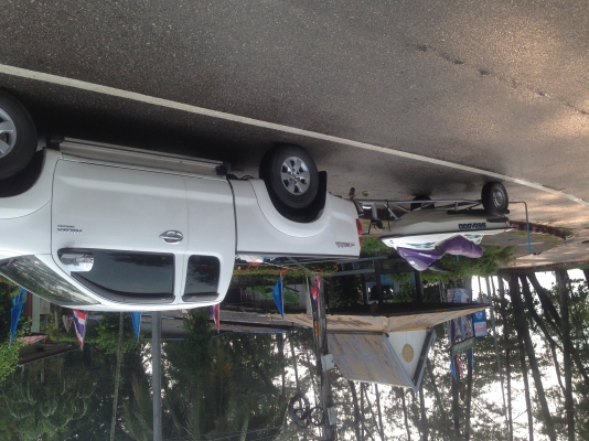 ขาย Seedoo Gti 720 ปี2002มีคลิบ ขาย Seedoo Gti 720 ปี2002มีคลิบ