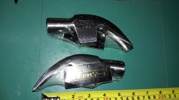 ขายหัวค้อนARMSTORNG 16OZ Made in USA. ขายหัวค้อนARMSTORNG 16OZ Made in USA.