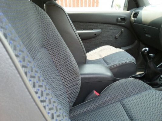 .FORD RANGER 4 WD มือ 1 ใช้มา 1.4 แสน สวยเดิมๆ