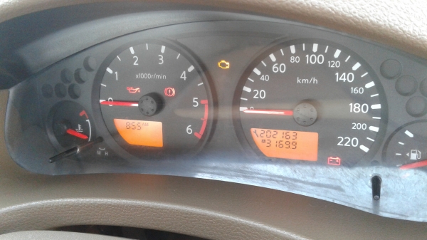 ขายด่วนนิสสัน นาวาร่า แคปเปิดได้ ปี2553 เครื่องดีมาก ยางดีรถพร้อมใช้งานรถเดิมๆ0815650243 ขายด่วนนิสสัน นาวาร่า แคปเปิดได้ ปี2553 เครื่องดีมาก ยางดีรถพร้อมใช้งานรถเดิมๆ0815650243