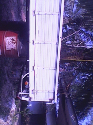 ขายกระบะคาร์17000บาทโทร0920976322