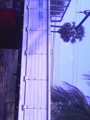 ขายกระบะคาร์17000บาทโทร0920976322