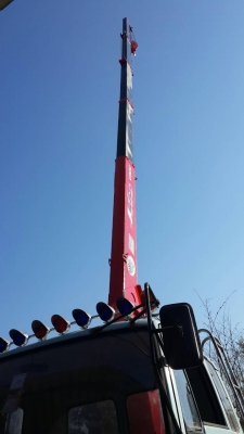 unic5ton 5  ท่อน