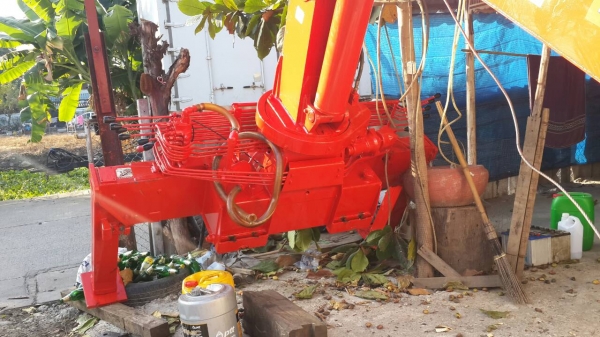 unic5ton 5  ท่อน