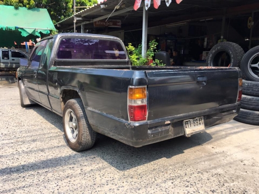 ขายมิตซูบิชิ แอโร่บอดี้ ดีเซล 2500 พวงมาลัยพาวเวอร์ ปี 93 ขายมิตซูบิชิ แอโร่บอดี้ ดีเซล 2500 พวงมาลัยพาวเวอร์ ปี 93