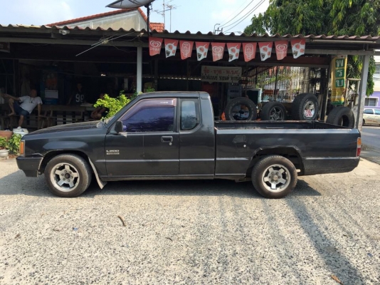 ขายมิตซูบิชิ แอโร่บอดี้ ดีเซล 2500 พวงมาลัยพาวเวอร์ ปี 93 ขายมิตซูบิชิ แอโร่บอดี้ ดีเซล 2500 พวงมาลัยพาวเวอร์ ปี 93