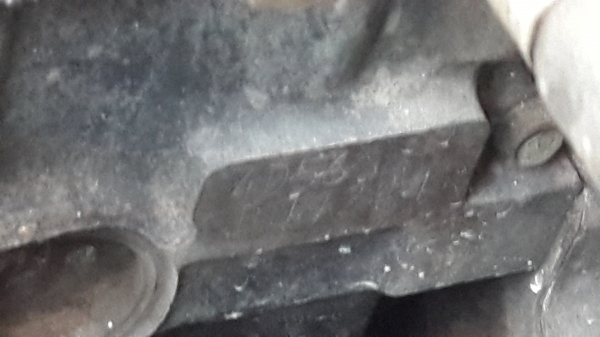 สีใหม่ พร้อมใช้ รุ่นยอดนิยม 2500 cc.