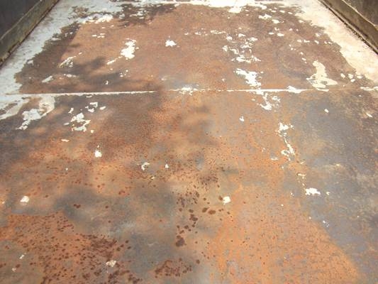 ฝากขาย รถ6ล้อดั้ม KS 110 แรง  ขอขอบคุณผู้ซื้อและ ทีมงาน TRUCK 2 HAND ครับ