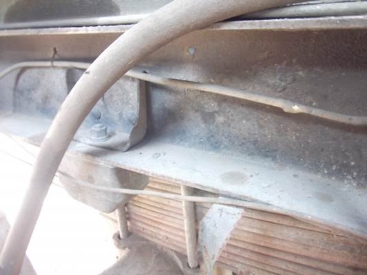 ฝากขาย รถ6ล้อดั้ม KS 110 แรง  ขอขอบคุณผู้ซื้อและ ทีมงาน TRUCK 2 HAND ครับ