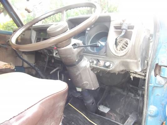 ฝากขาย รถ6ล้อดั้ม KS 110 แรง  ขอขอบคุณผู้ซื้อและ ทีมงาน TRUCK 2 HAND ครับ