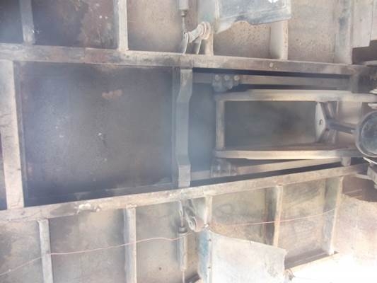 ฝากขาย รถ6ล้อดั้ม KS 110 แรง  ขอขอบคุณผู้ซื้อและ ทีมงาน TRUCK 2 HAND ครับ