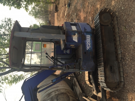 เก่านอกสองคัน