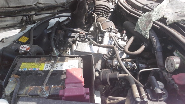 ซากไทรทันปี 14 ทะเบียนพร้อมโอน ซากไทรทันปี 14 ทะเบียนพร้อมโอน