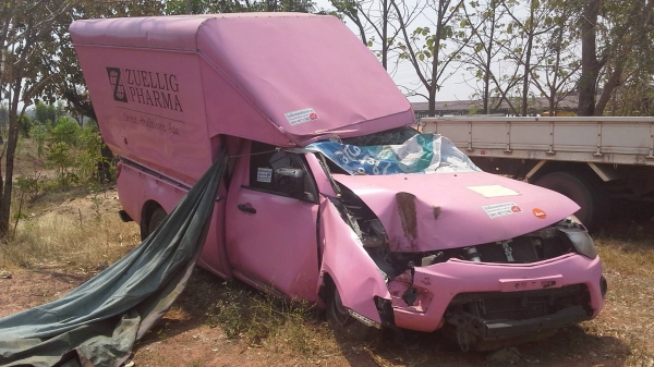 ซากไทรทันปี 14 ทะเบียนพร้อมโอน ซากไทรทันปี 14 ทะเบียนพร้อมโอน