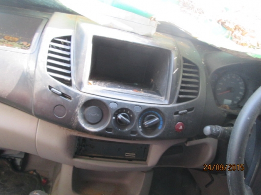 ซากไทรทันปี 14 ทะเบียนพร้อมโอน ซากไทรทันปี 14 ทะเบียนพร้อมโอน