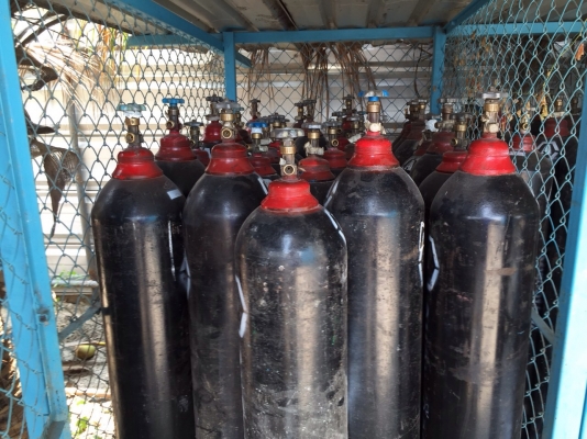 ขายท่อลมรุ่นใหม่ สภาพสวย พร้อมใช้ครับ