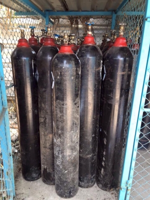 ขายท่อลมรุ่นใหม่ สภาพสวย พร้อมใช้ครับ