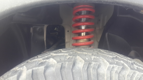 รถผู้ดีเก่า คุณภาพเยี่ยม ช่วงล่างทำใหม่ {ขายด่วน 189,000} รถผู้ดีเก่า คุณภาพเยี่ยม ช่วงล่างทำใหม่ {ขายด่วน 189,000}