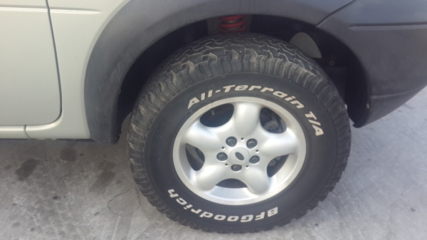 รถผู้ดีเก่า คุณภาพเยี่ยม ช่วงล่างทำใหม่ {ขายด่วน 189,000} รถผู้ดีเก่า คุณภาพเยี่ยม ช่วงล่างทำใหม่ {ขายด่วน 189,000}