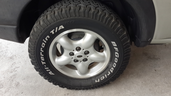 รถผู้ดีเก่า คุณภาพเยี่ยม ช่วงล่างทำใหม่ {ขายด่วน 189,000} รถผู้ดีเก่า คุณภาพเยี่ยม ช่วงล่างทำใหม่ {ขายด่วน 189,000}