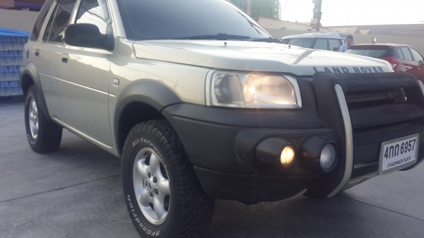 รถผู้ดีเก่า คุณภาพเยี่ยม ช่วงล่างทำใหม่ {ขายด่วน 189,000} รถผู้ดีเก่า คุณภาพเยี่ยม ช่วงล่างทำใหม่ {ขายด่วน 189,000}