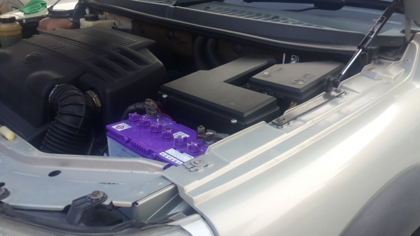 รถผู้ดีเก่า คุณภาพเยี่ยม ช่วงล่างทำใหม่ {ขายด่วน 189,000} รถผู้ดีเก่า คุณภาพเยี่ยม ช่วงล่างทำใหม่ {ขายด่วน 189,000}