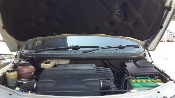 รถผู้ดีเก่า คุณภาพเยี่ยม ช่วงล่างทำใหม่ {ขายด่วน 189,000} รถผู้ดีเก่า คุณภาพเยี่ยม ช่วงล่างทำใหม่ {ขายด่วน 189,000}