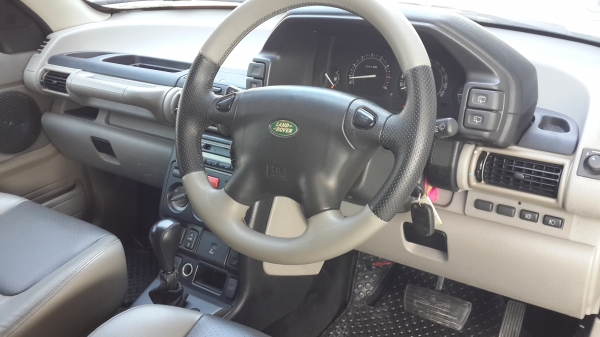 รถผู้ดีเก่า คุณภาพเยี่ยม ช่วงล่างทำใหม่ {ขายด่วน 189,000} รถผู้ดีเก่า คุณภาพเยี่ยม ช่วงล่างทำใหม่ {ขายด่วน 189,000}