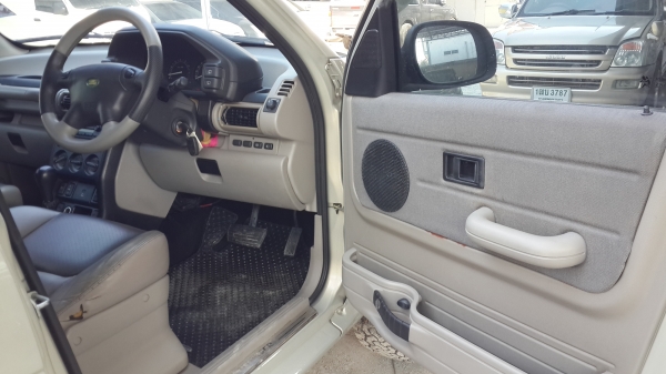 รถผู้ดีเก่า คุณภาพเยี่ยม ช่วงล่างทำใหม่ {ขายด่วน 189,000} รถผู้ดีเก่า คุณภาพเยี่ยม ช่วงล่างทำใหม่ {ขายด่วน 189,000}