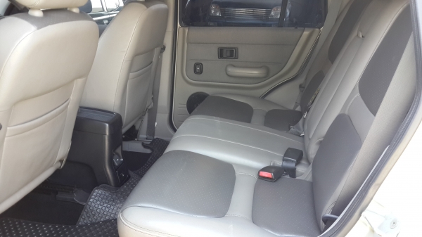 รถผู้ดีเก่า คุณภาพเยี่ยม ช่วงล่างทำใหม่ {ขายด่วน 189,000} รถผู้ดีเก่า คุณภาพเยี่ยม ช่วงล่างทำใหม่ {ขายด่วน 189,000}