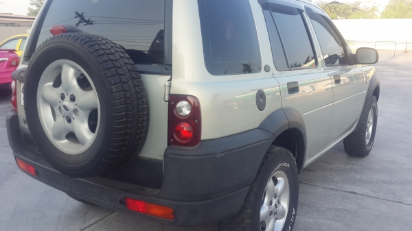 รถผู้ดีเก่า คุณภาพเยี่ยม ช่วงล่างทำใหม่ {ขายด่วน 189,000} รถผู้ดีเก่า คุณภาพเยี่ยม ช่วงล่างทำใหม่ {ขายด่วน 189,000}