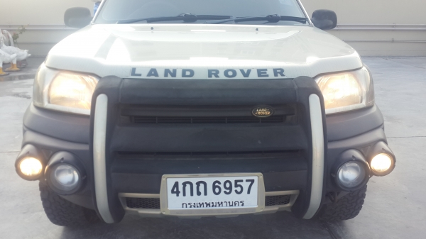 รถผู้ดีเก่า คุณภาพเยี่ยม ช่วงล่างทำใหม่ {ขายด่วน 189,000} รถผู้ดีเก่า คุณภาพเยี่ยม ช่วงล่างทำใหม่ {ขายด่วน 189,000}