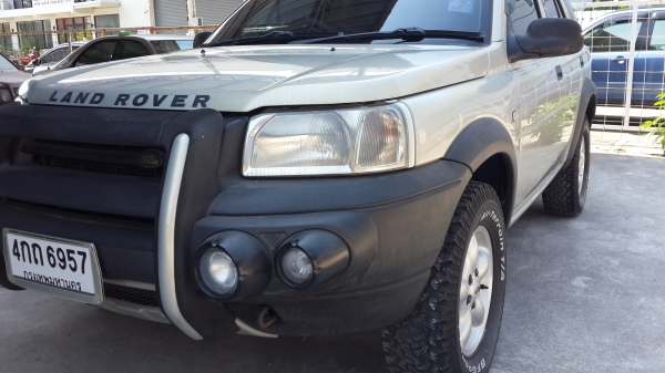 รถผู้ดีเก่า คุณภาพเยี่ยม ช่วงล่างทำใหม่ {ขายด่วน 189,000} รถผู้ดีเก่า คุณภาพเยี่ยม ช่วงล่างทำใหม่ {ขายด่วน 189,000}