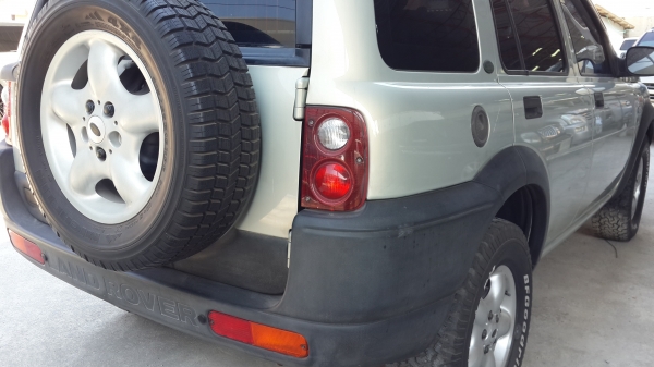 รถผู้ดีเก่า คุณภาพเยี่ยม ช่วงล่างทำใหม่ {ขายด่วน 189,000} รถผู้ดีเก่า คุณภาพเยี่ยม ช่วงล่างทำใหม่ {ขายด่วน 189,000}