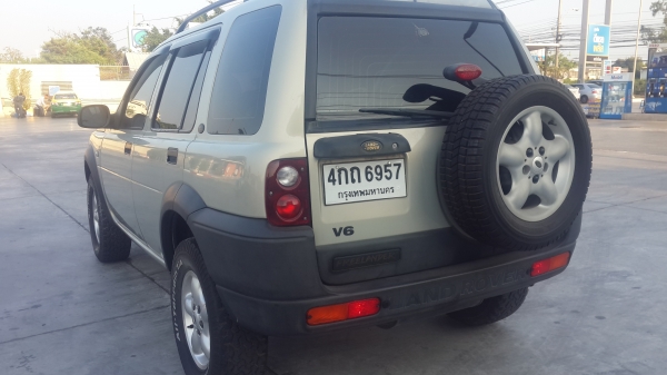 รถผู้ดีเก่า คุณภาพเยี่ยม ช่วงล่างทำใหม่ {ขายด่วน 189,000} รถผู้ดีเก่า คุณภาพเยี่ยม ช่วงล่างทำใหม่ {ขายด่วน 189,000}