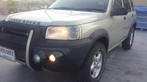 รถผู้ดีเก่า คุณภาพเยี่ยม ช่วงล่างทำใหม่ {ขายด่วน 189,000} รถผู้ดีเก่า คุณภาพเยี่ยม ช่วงล่างทำใหม่ {ขายด่วน 189,000}