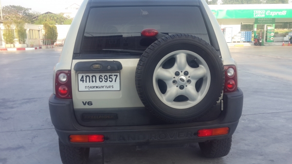 รถผู้ดีเก่า คุณภาพเยี่ยม ช่วงล่างทำใหม่ {ขายด่วน 189,000} รถผู้ดีเก่า คุณภาพเยี่ยม ช่วงล่างทำใหม่ {ขายด่วน 189,000}