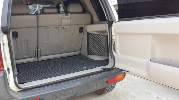 รถผู้ดีเก่า คุณภาพเยี่ยม ช่วงล่างทำใหม่ {ขายด่วน 189,000} รถผู้ดีเก่า คุณภาพเยี่ยม ช่วงล่างทำใหม่ {ขายด่วน 189,000}