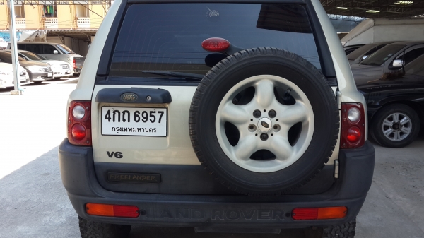 รถผู้ดีเก่า คุณภาพเยี่ยม ช่วงล่างทำใหม่ {ขายด่วน 189,000} รถผู้ดีเก่า คุณภาพเยี่ยม ช่วงล่างทำใหม่ {ขายด่วน 189,000}