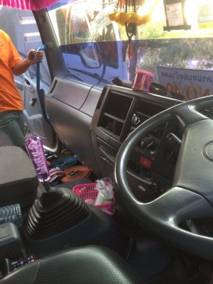 ขาย isuzu fxz360 ขาย isuzu fxz360