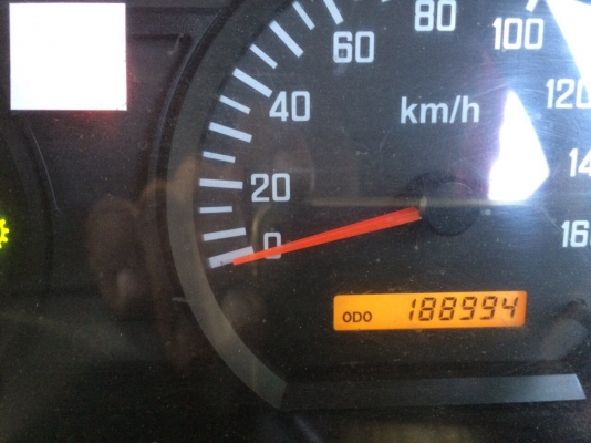 ขาย isuzu fxz360 ขาย isuzu fxz360