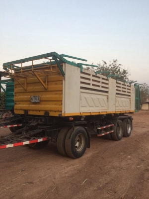 ขาย isuzu fxz360 ขาย isuzu fxz360