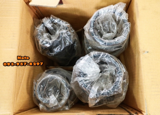 ขาย สปิงโช๊คเดิม ยาริส (Toyota Yaris) ถอยออกจากรถป้ายแดง ราคา 1,600 บาท โทร 093-9578297 โน๊ต