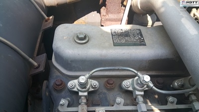 >>SK135SR-1ES<< ปี2006 รถนอกนำเข้าจากญี่ปุ่น ไม่เคยใช้ในไทย 100\% ใช้งานน้อย สภาพสวยมาก สอบถาม 062-709-1748 ถูกๆแน่นอน