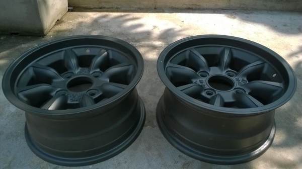 ขายล้อขอบ13 หลายชุดครับ