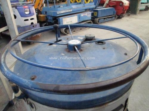 รถขนสินค้าพืชเกษตร   MIGHTY CAR   F2 รหัสสินค้า : 14001724   Line ID: nihonmono  www.nihonmono.com