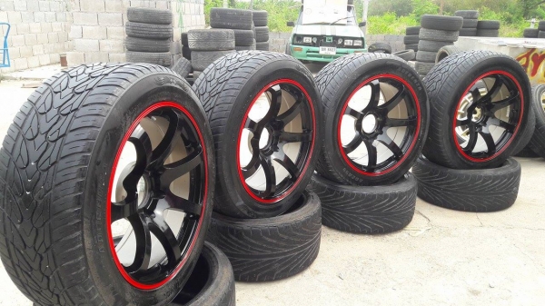 ขอบ20มือ/2