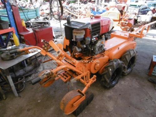 รถขุดร่องดินเดินตาม HINODE TM-C1J รหัสสินค้า : 8090355 Line ID: nihonmono www.nihonmono.com3 รถขุดร่องดินเดินตาม HINODE TM-C1J รหัสสินค้า : 8090355 Line ID: nihonmono www.nihonmono.com3